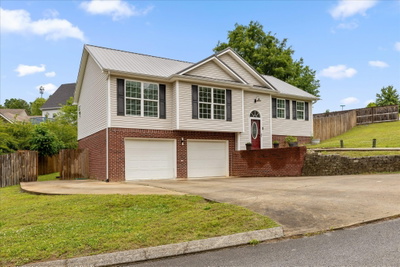 9451 Hackberry Lane