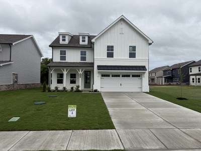 3709 Brittlebush Drive