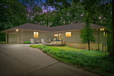 628 Chesterfield Cir