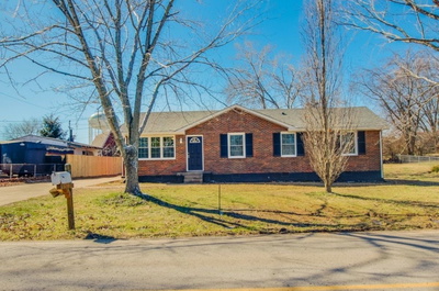 816 Garrettsburg Rd