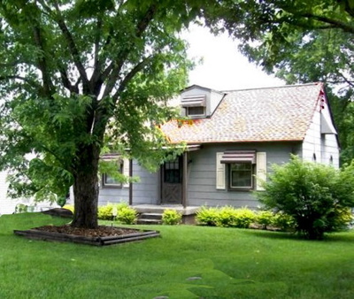 422 Croley Dr