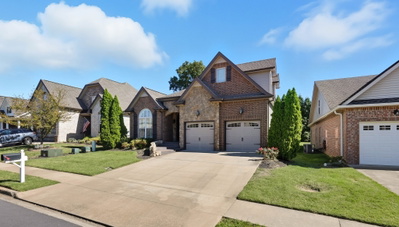 341 Turnberry Cir