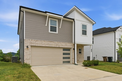 4936 Trail Ridge Ct
