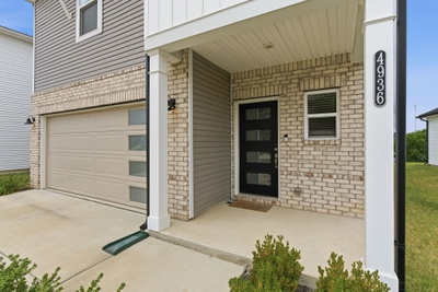 4936 Trail Ridge Ct