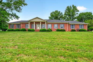 2250 Franklin Rd
