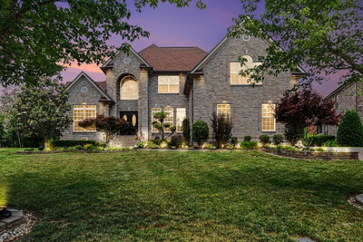 3356 Clovercroft Dr