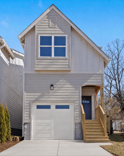 2238B Kline Ave