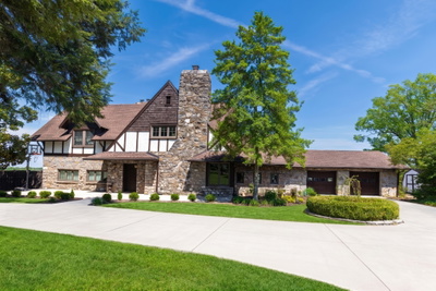 2990 McGavock Pike