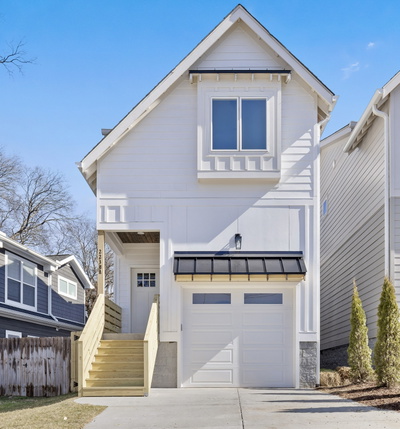 2238A Kline Ave