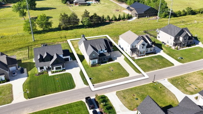 4925 Elmview Ct