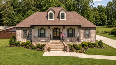 145 Bloomsbury Dr
