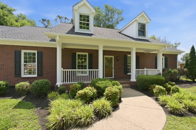 209 Cotton Ln