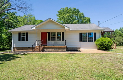 1029 Jennings Pond Rd