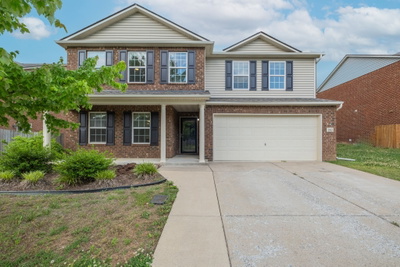1053 Gannett Rd