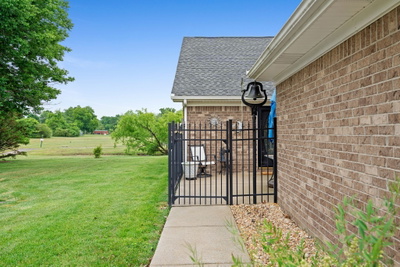 816 Lock 4 Rd