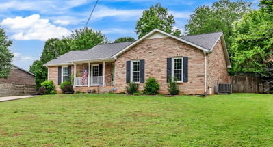 1738 Broadripple Dr