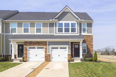 247 Pryor Dr