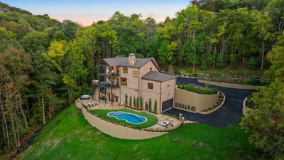 1858 Burke Hollow Rd