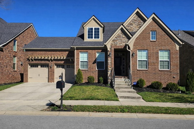 642 Beamon DR