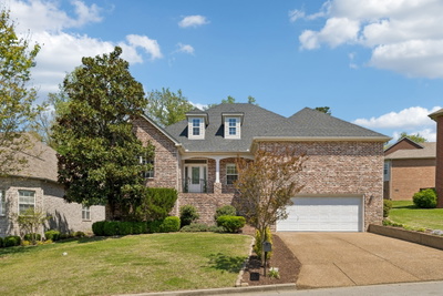 3344 Hickory Run