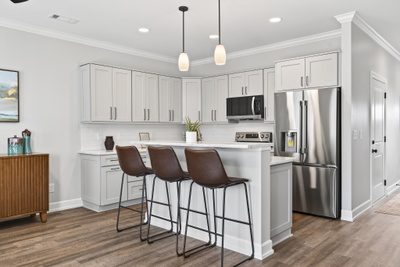 101 Maple View Dr