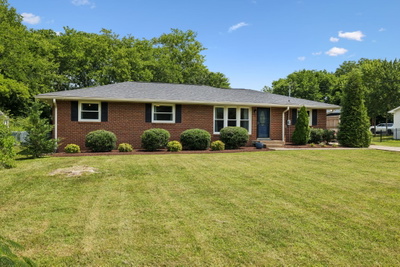 314 Derby Ln