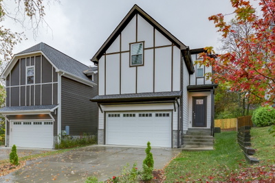 505 Southern Turf Dr