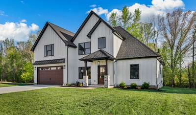 250 Bellshire Dr