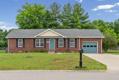 354 Broadmore Dr