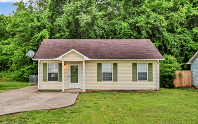 634 Stateline Rd
