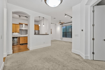 2600 Hillsboro Pike