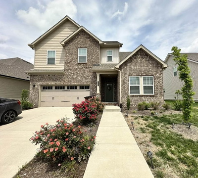 2060 Creekland View Blvd