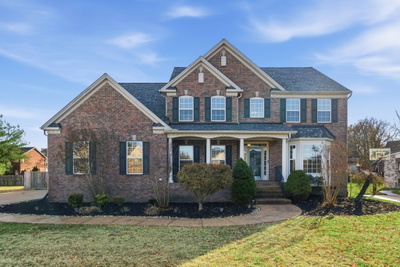 125 Windham Dr