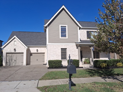 849 Dartmoor Ln