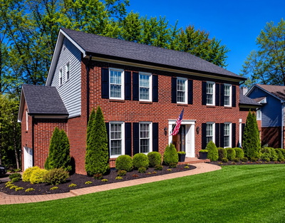 301 Culpepper Ct
