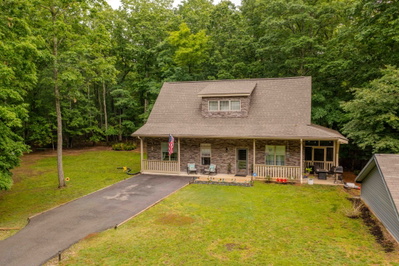 1579 Timberwood Trce