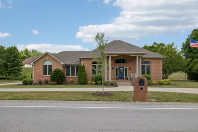 516 Lexington Dr
