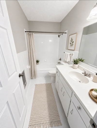 302A Dobbins Pike