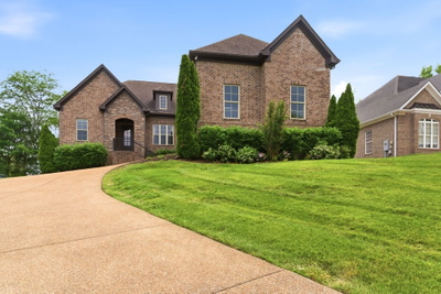 1038 Island Brook Dr