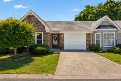 410 Bradford Grn