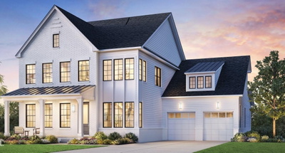 145 Berry Hunter Lane