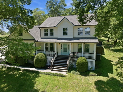 4405 Bagsby Ln