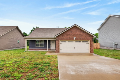 1012 Dublin Dr