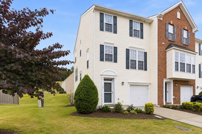 7277 Charlotte Pike