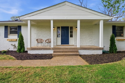 202 Harpeth Hills Dr