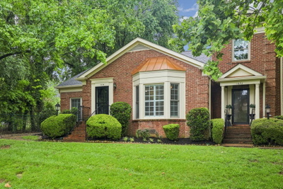 1634 Belmont Ct