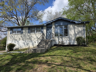 125 Curtis Cross Roads