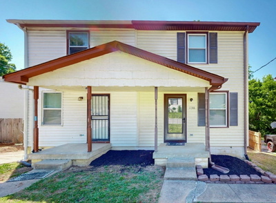 130 Brenda Ln