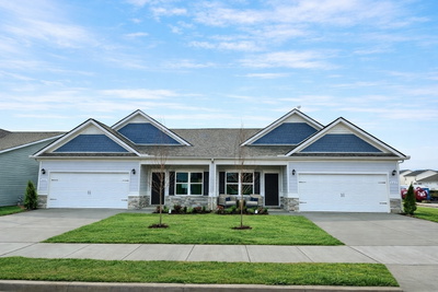 626 Romford Blvd