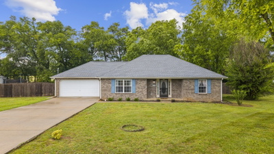 108 Trailside Dr